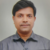 Shivayogimath D.