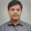 Shivayogimath D.