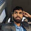 Saim B.