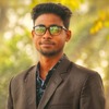 MD RASEL M.