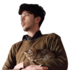 Saad S.