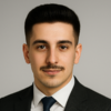 Mohammad M.