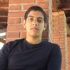 Rama Krishna B.