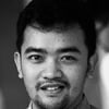 Pandu P.
