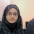 Areeba S.