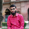 Kaleem U.