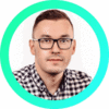 Dmitrii G.