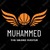 Muhammed A.