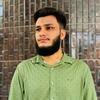 Ghulam M.