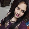 Renu M.