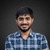 Nirav U.