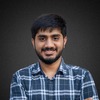 Nirav U.