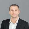 Alexander N.