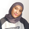 Edria Nur Salsabila W.