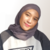 Edria Nur Salsabila W.