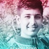 Uzair M.