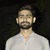 Farhan H.