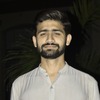 Farhan H.