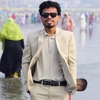 Janbi T.