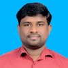 Sankalp K.