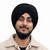 Manpreet S.
