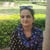 Kirti S.