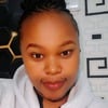 Moreen N.