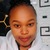 Moreen N.