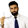Zain M.