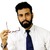 Zain M.