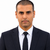Zain M.