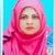 Mehreen I.