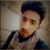 Shahzaib Ul H.