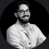 Nikos T.