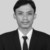 Alifadhar D.