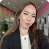 Amina N.
