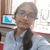 Anisha S.