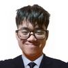 Ian Joshua  G.