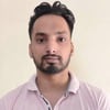 Simranjit S.