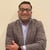 Saqib S.