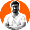 Salman A.