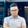 Nicolas Felipe A.