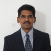 Venkat V.