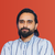 Nabeel A.
