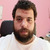 Mostafa H.