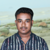Md Srazul I.