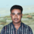 Md Srazul I.
