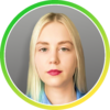 Inessa K.