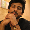 Priyansh L.