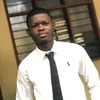 Adjei A.